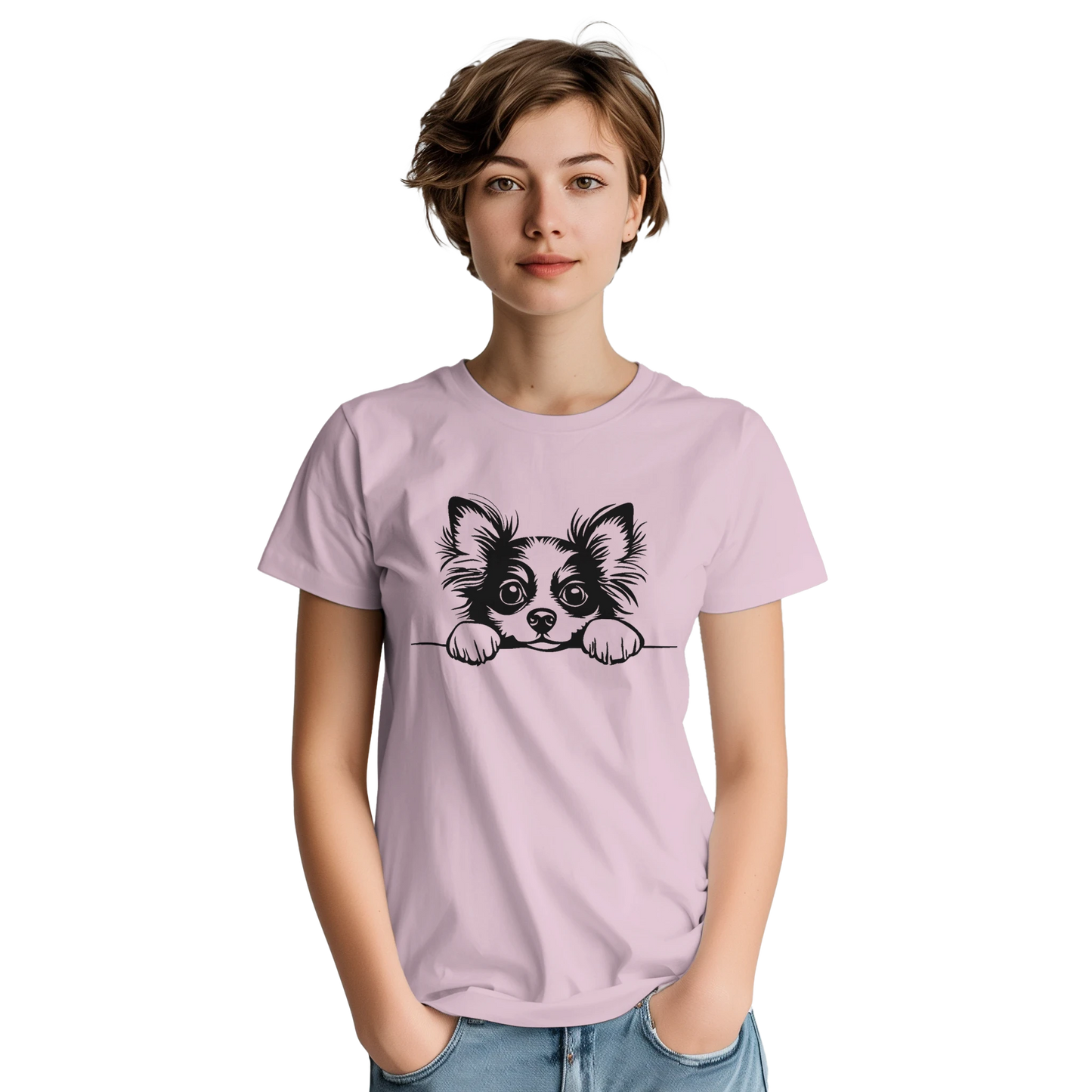 fdd5ae88-0f93-4204-a00d-94ab8f3a1130